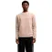 Jack & jones Niel pullover