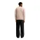 Jack & jones Niel pullover
