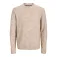 Jack & jones Niel pullover