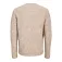 Jack & jones Niel pullover