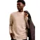 Jack & jones Niel pullover