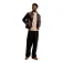 Jack & jones Niel pullover