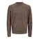 Jack & jones Niel pullover