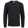 Jack & jones Ryder pullover
