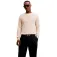 Jack & jones Ryder pullover