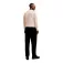 Jack & jones Suéter Ryder