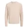 Jack & jones Jersei Ryder