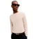 Jack & jones Jersei Ryder