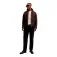Jack & jones Jersei Ryder