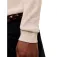 Jack & jones Jersei Ryder