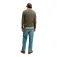 Jack & jones Jersei Ryder
