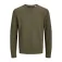 Jack & jones Pull Ryder