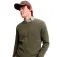 Jack & jones Ryder pullover