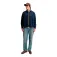 Jack & jones Ryder pullover