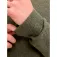 Jack & jones Ryder pullover