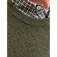 Jack & jones Ryder pullover