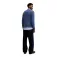 Jack & jones Ryder pullover