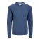 Jack & jones Suéter Ryder