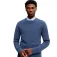 Jack & jones Ryder pullover