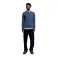Jack & jones Jersei Ryder