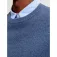 Jack & jones Jersei Ryder