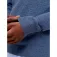 Jack & jones Ryder pullover