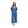 Object Camicia a maniche corte Frame