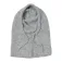 Object Gorro Milu Balaclava