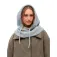 Object Gorro Milu Balaclava