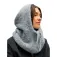 Object Gorro Milu Balaclava