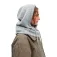 Object Gorro Milu Balaclava