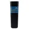 Kraken Batteria Spectrum 25K