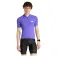 adidas Essentials Cylcing 반팔 저지