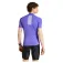 adidas Essentials Cylcing 반팔 저지