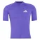 adidas Essentials Cylcing 반팔 저지