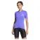 adidas Essentials Cylcing 반팔 저지