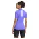 adidas Essentials Cylcing 반팔 저지