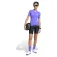 adidas Essentials Cylcing 반팔 저지