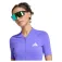 adidas Essentials Cylcing 반팔 저지