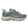 Garmont 9.81 Pulse WP wanderschuhe