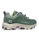 Garmont 9.81 Pulse WP wanderschuhe