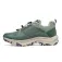 Garmont 9.81 Pulse WP wanderschuhe