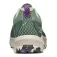Garmont 9.81 Pulse WP wanderschuhe