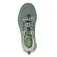 Garmont 9.81 Pulse WP wanderschuhe