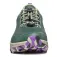 Garmont 9.81 Pulse WP wanderschuhe