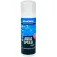 Holmenkol Cera Aquaspeed-Glide