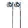 Leki Pacemaker Lite 杖