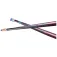 Leki Pacemaker Lite Laska