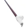 Leki Pacemaker Lite 단장