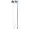 Leki Pacemaker Lite Laska